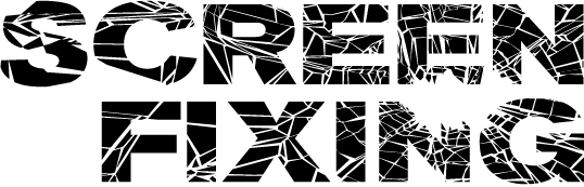 screenfixing cell phone, tablet, and computer repair